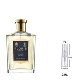 Floris_Special_No._127_Eau_de_Toilette_Unisex_2ml.jpg